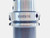 NEW HSK63A 22mm PILOT O.D. 10mm KEY FACE MILL TOOL HOLDER HSK63ASM22MMJ400  - JG6526MJT