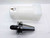NEW BT50 BEAVERTON 1/2 I.D. SOLID END MILL TOOL HOLDER .5 .5000 BT50EM050MJ350 - BR12507MJT
