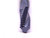 NEW TOOL FLO MTEC 0312C09 13UN AC22R SOLID CARBIDE THREAD MILL 1/2 - 13 UNC .5 - JJ4014TFLO