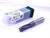 NEW TOOL FLO MTEC 0375C11 11UN AC22R SOLID CARBIDE THREAD MILL 5/8 - 11 UNC .625 - JJ4015TFLO
