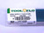 NEW TOOL FLO MTEC 0375C11 11UN AC22R SOLID CARBIDE THREAD MILL 5/8 - 11 UNC .625 - JJ4015TFLO