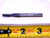 NEW TOOL FLO MTEC 0250C07 16UN AC22R SOLID CARBIDE THREAD MILL 3/8 - 16 UNC .375 - JJ4017TFLO