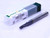 NEW TOOL FLO MTEC 0250C05 20UN AC22R SOLID CARBIDE THREAD MILL 1/4 - 20 UNC .25 - JJ4018TFLO