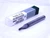 NEW TOOL FLO MTEC 0250C02 32UN AC22R SOLID CARBIDE THREAD MILL #8, #10, #12 - 32 - JJ4019TFLO