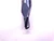 NEW TOOL FLO MTEC 0250C02 32UN AC22R SOLID CARBIDE THREAD MILL #8, #10, #12 - 32 - JJ4019TFLO