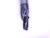 NEW TOOL FLO MTEC 0250C04 28UN AC22R SOLID CARBIDE THREAD MILL 1/4 - 28 UNF .25 - JJ4020TFLO