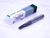 NEW TOOL FLO MTEC 0250C06 24UN AC22R CARBIDE THREAD MILL 5/16 - 24 UNF .3125 - JJ4021TFLO