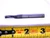 NEW TOOL FLO MTEC 0250C06 24UN AC22R CARBIDE THREAD MILL 5/16 - 24 UNF .3125 - JJ4021TFLO