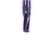 NEW TOOL FLO MTEC 0250C06 24UN AC22R CARBIDE THREAD MILL 5/16 - 24 UNF .3125 - JJ4021TFLO