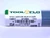 NEW TOOL FLO MTEC 0250C06 24UN AC22R CARBIDE THREAD MILL 5/16 - 24 UNF .3125 - JJ4021TFLO