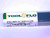 NEW TOOL FLO MTEC 0605C14 1.25ISO AC22R SOLID CARBIDE THREAD MILL M8, M10 X 1.25 - JJ4022TFLO