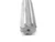 1.0045 O.D. HSS CHUCKING REAMER 8 STRAIGHT FLUTE 1.0 1.0000 +.0045 OVERSIZE - NS8039BF4