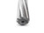 W & B 29/32 O.D. HSS HAND REAMER SPIRAL 8 FLUTE .9063 ONSIZE 23 mm USA MADE - NS8040BF4