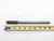 0.689 O.D. HSS CHUCKING REAMER 8 FLUTE .689 .6890 11/16 .6875 +.0015 OVERSIZE - NS8042BF4