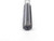 0.689 O.D. HSS CHUCKING REAMER 8 FLUTE .689 .6890 11/16 .6875 +.0015 OVERSIZE - NS8042BF4