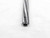 CARR 0.491 OD CARBIDE TIPPED COOLANT REAMER SPIRIAL .491 .4910 .5000 UNDERSIZE - NS8043BF4
