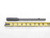 MORSE 0.812 OD HSS CHUCKING REAMER 8 FL .812 .8120 13/16 .8125 -.0005 UNDERSIZE - NS8044BF4