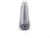 MORSE 0.812 OD HSS CHUCKING REAMER 8 FL .812 .8120 13/16 .8125 -.0005 UNDERSIZE - NS8044BF4