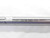 MORSE 0.812 OD HSS CHUCKING REAMER 8 FL .812 .8120 13/16 .8125 -.0005 UNDERSIZE - NS8044BF4