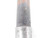 ALVORD 0.954 OD HSS REAMER MT3 SHANK 10 FL .954 .9540 .9688 -.0148 UNDERSIZE - NS8045BF4