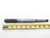 CLEVELAND 0.9004 OD HSS REAMER MT2 SHANK SPIRAL 8 FL .9004 .9063 UNDERSIZE USA - NS8049BF4