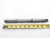 0.983 OD HSS REAMER MT3 SHANK 8 FL .983 .9830 63/64 .9688 +.0142 OVERSIZE 25 mm - NS8050BF4