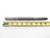 C.T.D CO. 0.7485 OD HSS REAMER MT2 SHANK 8 FL .7485 .7500 UNDERSIZE 19 mm USA - NS8051BF4