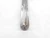 C.T.D CO. 0.7485 OD HSS REAMER MT2 SHANK 8 FL .7485 .7500 UNDERSIZE 19 mm USA - NS8051BF4