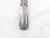 C.T.D CO. 0.686 OD HSS REAMER 8 FL .686 .6860 11/16 .6875 -.0015 UNDERSIZE USA - NS8052BF4