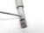 C.T.D CO. 0.686 OD HSS REAMER 8 FL .686 .6860 11/16 .6875 -.0015 UNDERSIZE USA - NS8052BF4