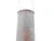 W & B 0.983 OD HSS REAMER MT3 SHANK 10 FLUTE .983 .9830 .9688 OVERSIZE 25 mm - NS8054BF4