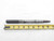 NATIONAL 0.745 OD HSS REAMER MT2 SHANK 8 FL .745 .7450 .7500 UNDERSIZE 19 mm - NS8055BF4
