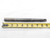 C.T.D 0.765 OD HSS REAMER MT2 SHANK 8 FL .765 .7650 49/64 .7500 +.0150 OVERSIZE - NS8057BF4