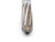 C.T.D 0.8888 OD HSS REAMER MT2 SHANK SPIRAL 8 FL .8888 .8750 +.0138 OVERSIZE - NS8058BF4