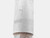 C.T.D 0.8888 OD HSS REAMER MT2 SHANK SPIRAL 8 FL .8888 .8750 +.0138 OVERSIZE - NS8058BF4