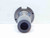 CAT50 SHRINKER 3/4 I.D. SHRINK FIT TOOL HOLDER .75 COOLANT EXTENDED 8" PROJ. - JG6529BY6