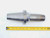 CAT50 TECHNIKS 1 1/4 ID SHRINK FIT TOOL HOLDER 1.25 EXTENDED 6" PROJ. SYIC-29076 - JG6532BY6