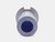 CAT50 YG 1" ID SHRINK FIT TOOL HOLDER 1.0 COOLANT EXTENDED CCT50AD/B-SFH 1-6.30 - JG6535BY6
