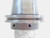 CAT50 ERICKSON 1" ID SHRINK FIT TOOL HOLDER 1.0 COOLANT CV50BHPVTT100400 USA - JG6538BY6