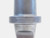 FLASH-CHANGE NMTB40 DEVLIEG MICROBORE 3/4 I.D. SOLID END MILL TOOL HOLDER .75 - JG6557CB5