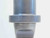 FLASH-CHANGE NMTB40 DEVLIEG MICROBORE 3/4 I.D. SOLID END MILL TOOL HOLDER .75 - JG6559CB5