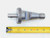FLASH-CHANGE NMTB40 DEVLIEG 5/16 ID SOLID END MILL TOOL HOLDER .3125 40FC-542T - JG6561CB5