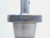 FLASH-CHANGE NMTB40 DEVLIEG 5/16 ID SOLID END MILL TOOL HOLDER .3125 40FC-542T - JG6561CB5