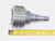 NMTB40 DEVLIEG MICROBORE 40FC-H402 FLASH-CHANGE MASTER TOOL HOLDER ADAPTER CHUCK - JG6564CB5