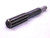 27/32 O.D. HSS CHUCKING REAMER 1/2 SHANK 10 STRAIGHT FLUTE .84375 .8438 ONSIZE - JJ4042BT4