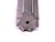 BUTTERFIELD 0.812 OD HSS REAMER 8 FL .812 .8120 13/16 .8125 -.0005 UNDERSIZE - JJ4046BT4