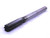 0.7345 OD HSS CHUCKING REAMER 5/8 SHANK 8 FL .7345 47/64 .7500 -.0155 UNDERSIZE - JJ4054BU5