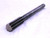 LATROBE 0.78 OD HSS REAMER 5/8 SHANK .78 .7800 25/32 .7813 -.0013 UNDERSIZE - JJ4057BU5