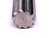 LATROBE 0.78 OD HSS REAMER 5/8 SHANK .78 .7800 25/32 .7813 -.0013 UNDERSIZE - JJ4057BU5