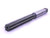 23/32 O.D. HSS HAND REAMER 0.55 SHANK 8 STRAIGHT FLUTE .71875 .7188 ONSIZE - JJ4058BU5